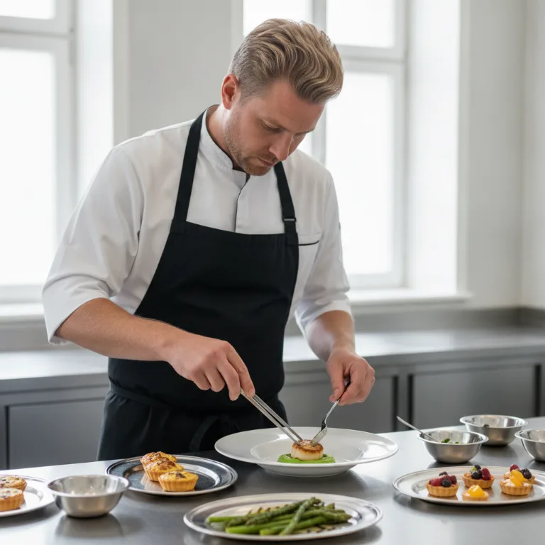 Catering Dla Firm usługa w Warsaw